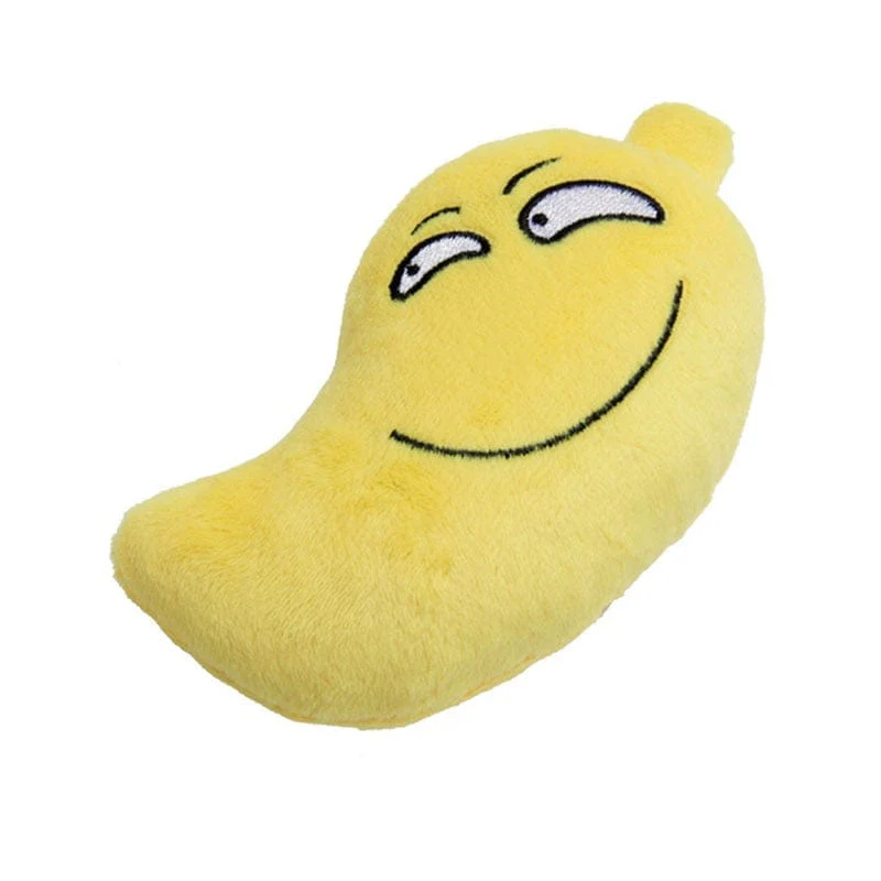 Puppy Dog Plush Squeaky Toys for Small Medium Dogs Bone Aggressive Chewers for Pet Cat Products Puppy Accessories - Image 10