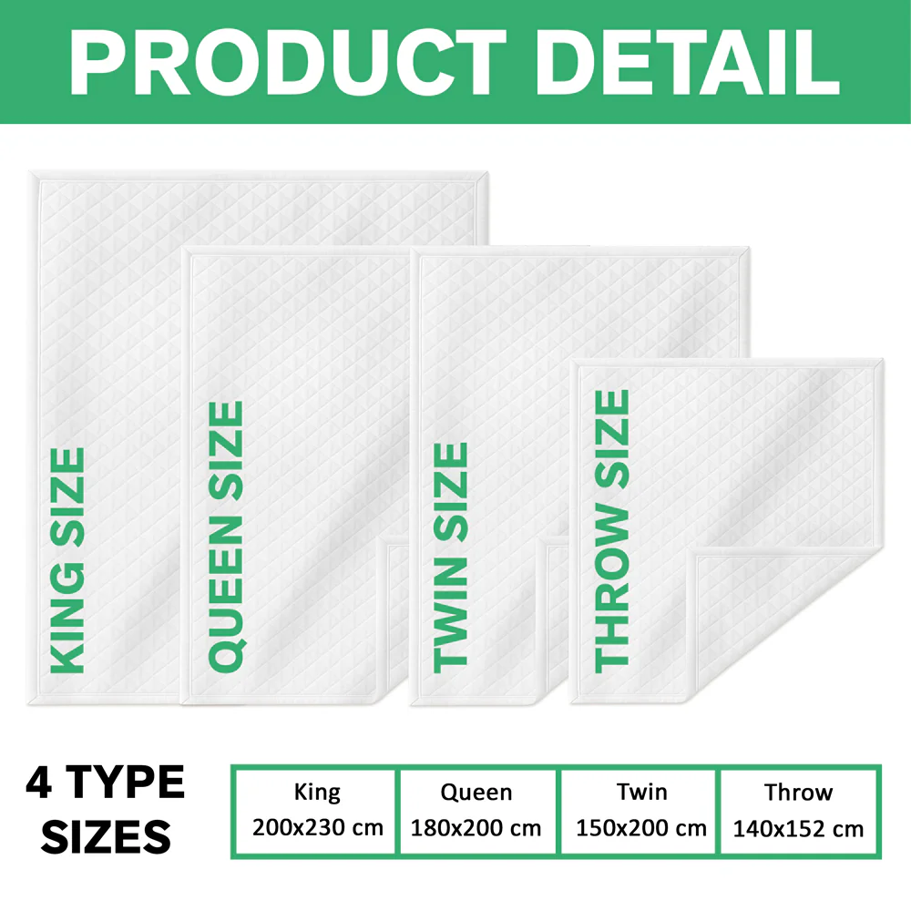 Personalized Dog Cat 3D Inflated Effect Printed Quilt Blanket Gifts For Dog Cat Lovers LM32 897149 - Image 9